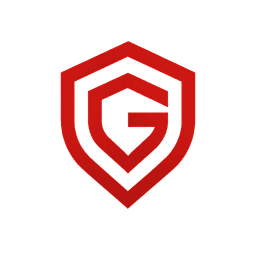 Guardian